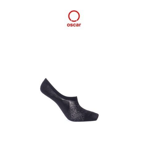 Combo 3 vớ tàng hình Oscar 066