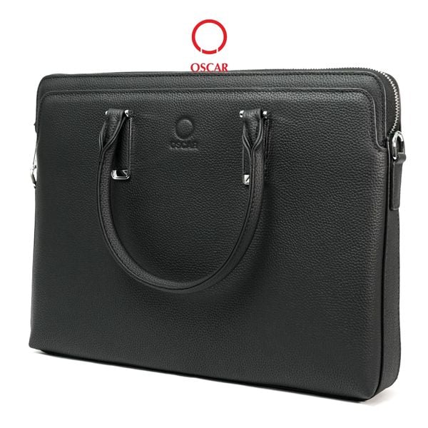 Túi xách nam Oscar 062