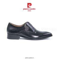 Giày tây nam có dây Oxford Pierre Cardin 375