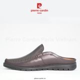 [NEW ARRIVALS] Giày Sapo Thời Trang Thành Thị Pierre Cardin - PCMFWLJ 815