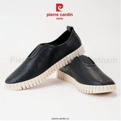 Giày thời trang nữ Pierre Cardin 291