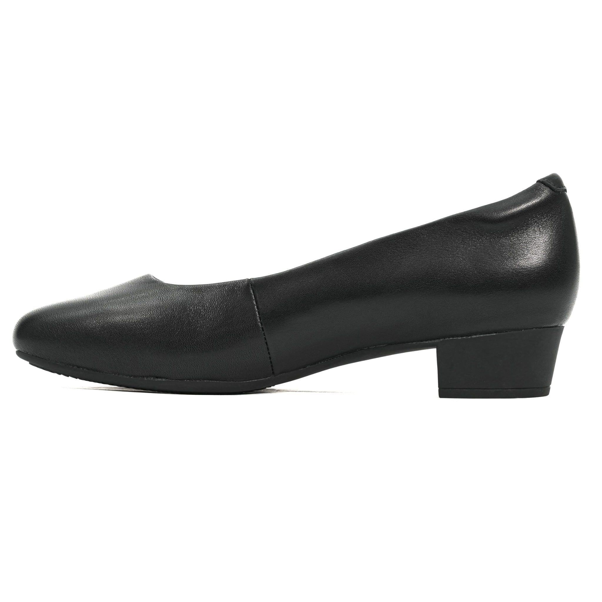 Giày nữ comfort Pierre Cardin 331