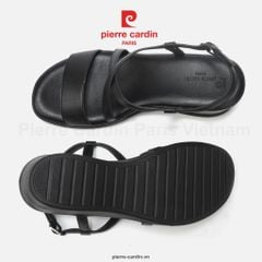 Giày nữ comfort Pierre Cardin 282