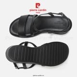 Giày nữ comfort Pierre Cardin 282