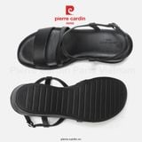 Giày Nữ Phong Cách Bohemian Pierre Cardin - PCWFWSJ 282