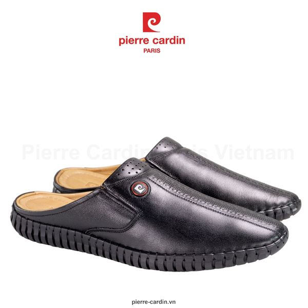 Sapo Pierre Cardin 811