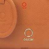 Túi xách nữ Oscar 112