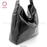 Túi Hobo Bag Oscar Fashion Phong Cách Casual Luxe - OCWHBSJ 118