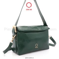 Túi xách nữ Oscar 119