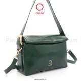 Túi Shoulder Cross-body Bag Oscar Fashion Phong Cách Hiện Đại - OCWHBSJ 119