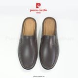 [NEW ARRIVALS] Giày Sapo Thời Trang Thành Thị Pierre Cardin - PCMFWLJ 815