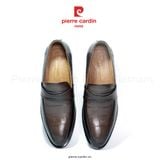 Giày lười công sở Pierre Cardin 807