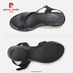 Giày nữ comfort Pierre Cardin 283