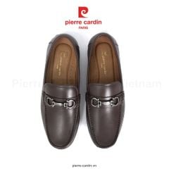 Giày mọi casual Pierre Cardin 810