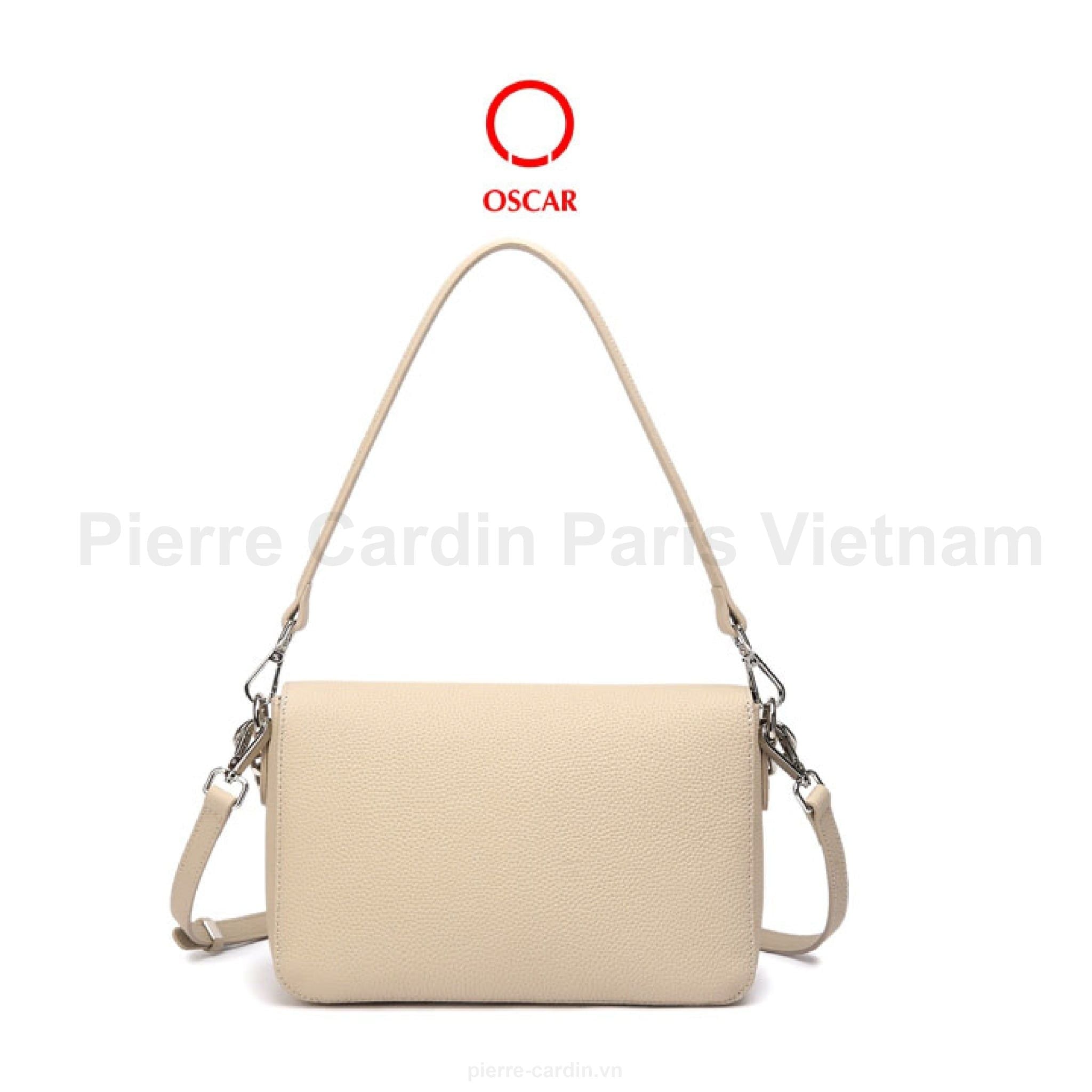 Túi xách nữ Oscar 116
