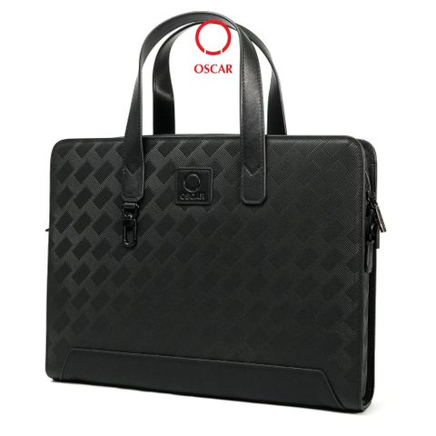 Túi xách nam Oscar 061