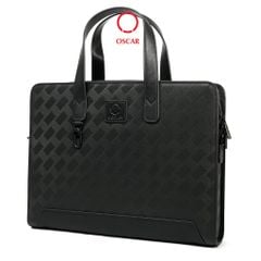 Túi xách nam Oscar 061