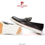 Giày mọi casual Pierre Cardin 534
