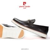 [ROMANCE] Giày Casual Phong Cách Chủ Nghĩa Lãng Mạn Pierre Cardin - PCMFWLJ 534