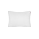 Bộ drap - áo gối Sunflower 017 Cotton cao cấp