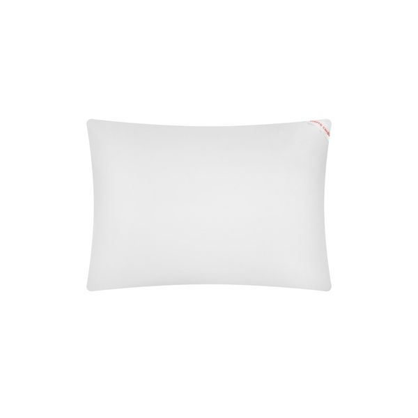 Bộ drap - áo gối Sunflower 017 Cotton cao cấp