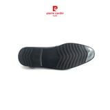 Giày lười công sở Pierre Cardin 767