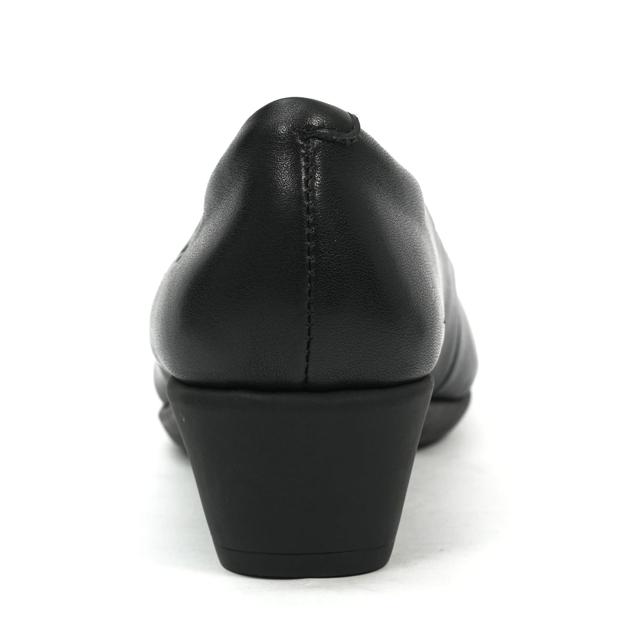 Giày nữ comfort Pierre Cardin 330