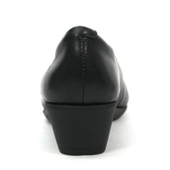 Giày nữ comfort Pierre Cardin 330