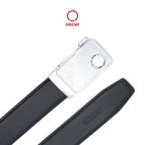 Thắt lưng khoá tự động Oscar 063