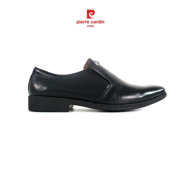 Giày lười công sở Pierre Cardin 767