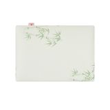 Bộ drap - áo gối Sunflower 017 Cotton cao cấp