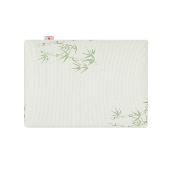 Bộ drap - áo gối Sunflower 017 Cotton cao cấp