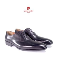 Giày tây nam có dây Oxford Pierre Cardin 360