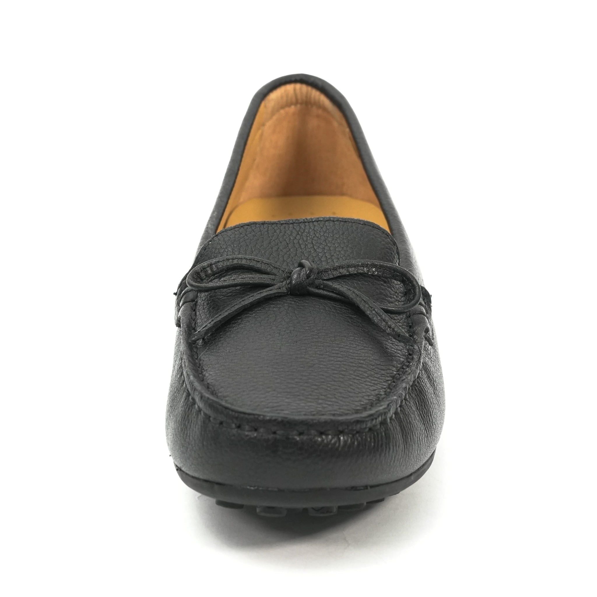 Giày nữ comfort Pierre Cardin 328