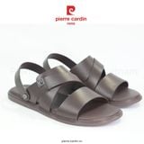 Sandal nam Pierre Cardin 168