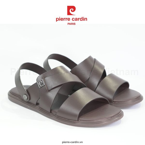 Sandal nam Pierre Cardin 168