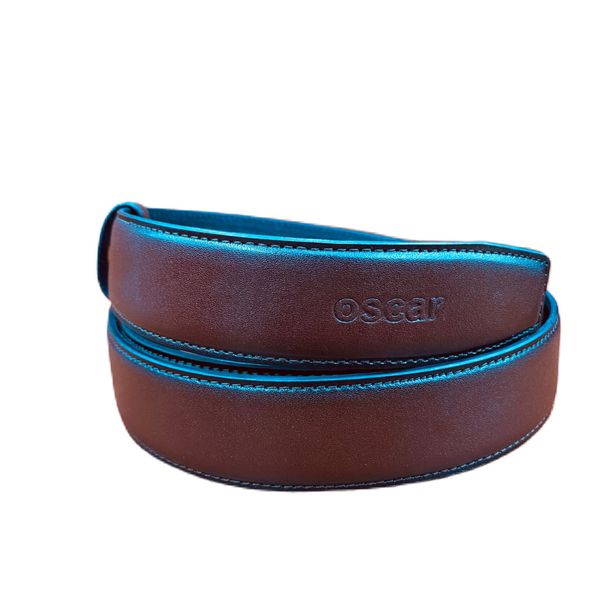 Bộ thắt lưng Oscar 114 (khóa tự động)
