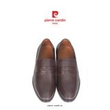 Giày lười công sở Pierre Cardin 796
