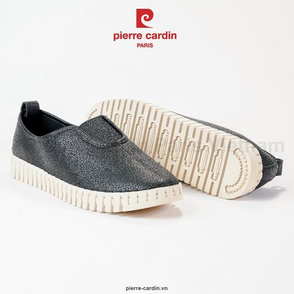 Giày thời trang nữ Pierre Cardin 291