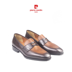 Giày lười công sở Pierre Cardin 370
