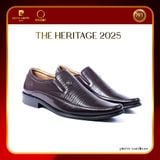 Giày mọi casual Pierre Cardin 817