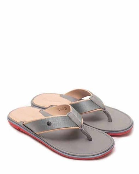 Sandal nam Pierre Cardin 119