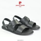 Sandal nam Pierre Cardin 168