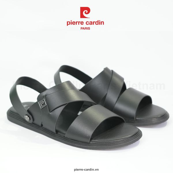 Sandal nam Pierre Cardin 168