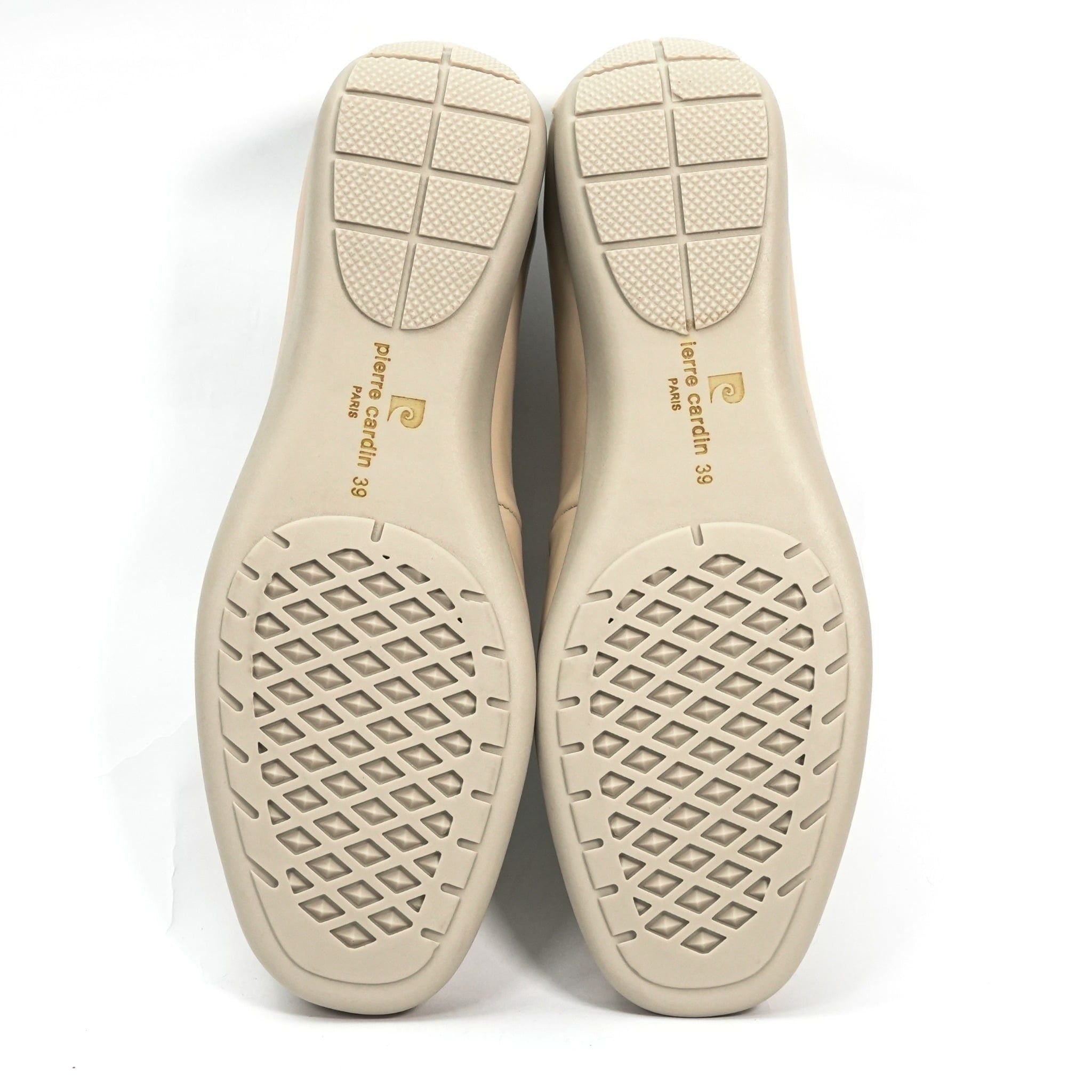 Giày nữ comfort Pierre Cardin 332