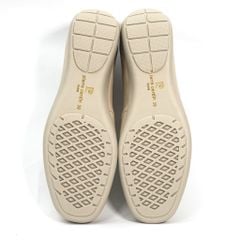 Giày nữ comfort Pierre Cardin 332