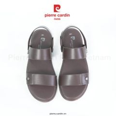 Sandal nam Pierre Cardin 167