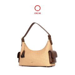 Túi xách nữ Oscar 120