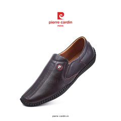 Giày mọi casual Pierre Cardin 795