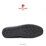 Giày mọi casual Pierre Cardin 528